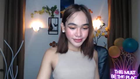 Vanner online show from 28, 11, 2025