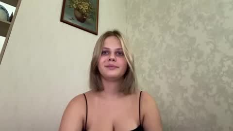 Viktorina online show from 5, 3, 2026