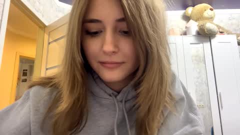 Snapshot of constancefanny chatting on 11, 2, 2026 Amelia online show from 11, 2, 2026