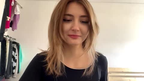 Snapshot of constancefanny chatting on 1, 3, 2026 Amelia online show from 1, 3, 2026