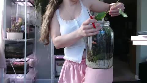 ANR Mommy online show from 20, 11, 2025