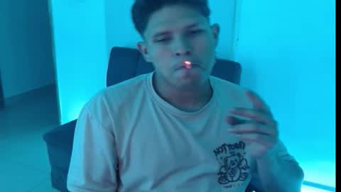 constantin_blessed_69 online show from 21, 10, 2025