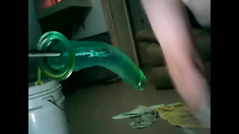 Snapshot of consterbater3 chatting on 2, 12, 2024 alfabata online show from 2, 12, 2024