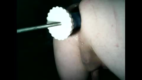 Snapshot of consterbater3 chatting on 26, 12, 2024 alfabata online show from 26, 12, 2024