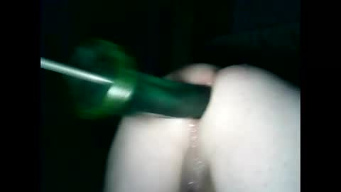 Snapshot of consterbater3 chatting on 2, 2, 2025 alfabata online show from 2, 2, 2025