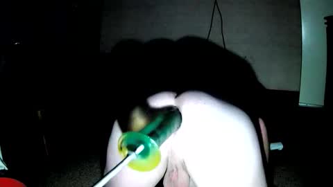 Snapshot of consterbater3 chatting on 8, 2, 2026 alfabata online show from 8, 2, 2026