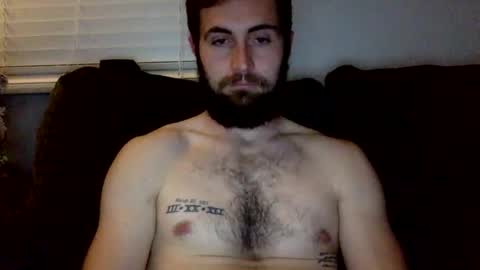 Snapshot of constructionmike1 chatting on 17, 12, 2024 constructionmike1 online show from 17, 12, 2024