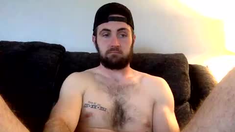 Snapshot of constructionmike1 chatting on 22, 2, 2025 constructionmike1 online show from 22, 2, 2025