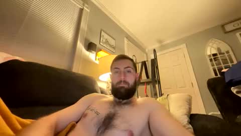 Snapshot of constructionmike1 chatting on 18, 1, 2026 constructionmike1 online show from 18, 1, 2026