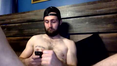 Snapshot of constructionmike1 chatting on 4, 3, 2026 constructionmike1 online show from 4, 3, 2026