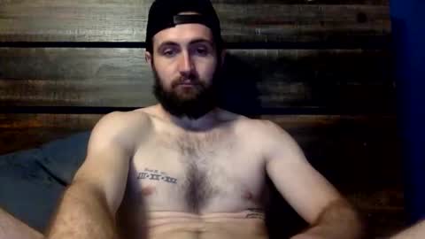 constructionmike1 online show from 13, 3, 2026