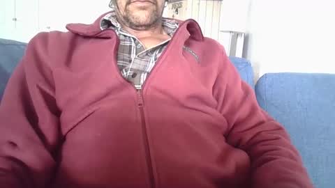 Snapshot of constructorcock chatting on 12, 4, 2026 bearded hairy pits big brown cock online show from 12, 4, 2026