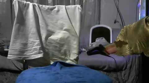 Snapshot of consule123 chatting on 28, 3, 2026 consule123 online show from 28, 3, 2026