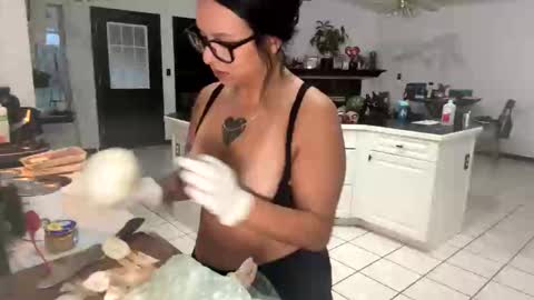 controllercutie online show from 14, 9, 2025