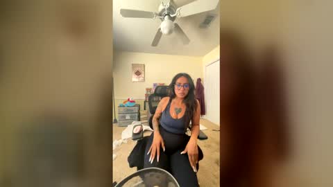 controllercutie online show from 14, 4, 2026