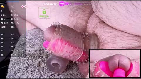 Control online show from 22, 2, 2026