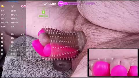 Control online show from 22, 3, 2026