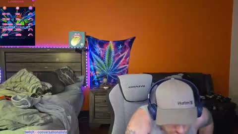  only fans and more online show from 13, 9, 2025