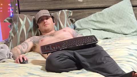  only fans and more online show from 18, 9, 2025