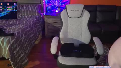  only fans and more online show from 23, 9, 2025