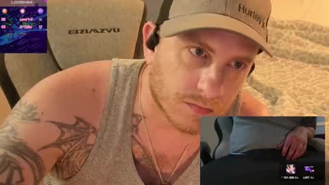  only fans and more online show from 7, 10, 2025