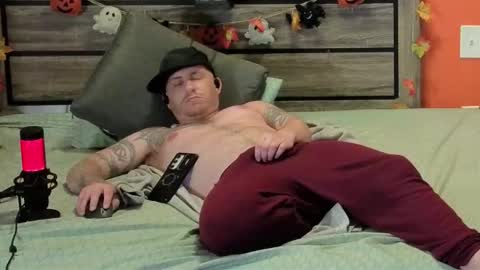  only fans and more online show from 25, 10, 2025