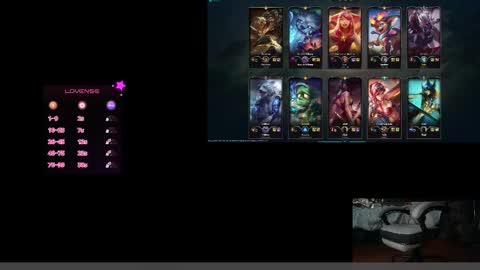  only fans and more online show from 3, 11, 2025