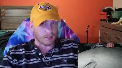  only fans and more online show from 4, 12, 2025