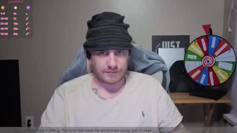  only fans and more online show from 6, 1, 2026