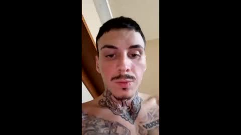 convictedfelonpornstar online show from 30, 4, 2026