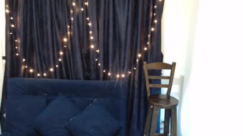 Sofi online show from 20, 3, 2026