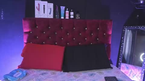 Cony online show from 14, 1, 2026