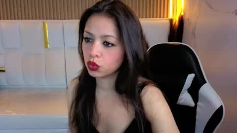 Snapshot of cony_tp chatting on 5, 5, 2026 cony_tp online show from 5, 5, 2026