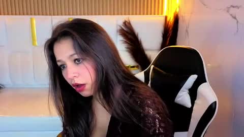 Snapshot of cony_tp chatting on 15, 5, 2026 cony_tp online show from 15, 5, 2026