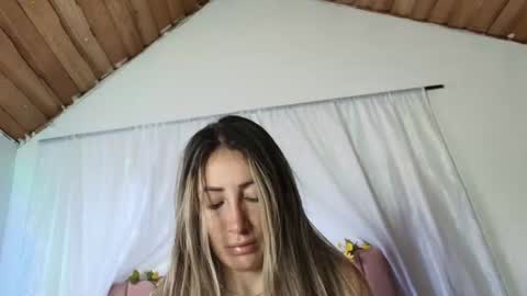 conyabril online show from 4, 2, 2026