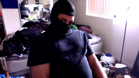 coodimoodi24 online show from 26, 12, 2024