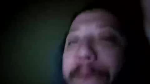 Mount N Drew online show from 18, 12, 2024