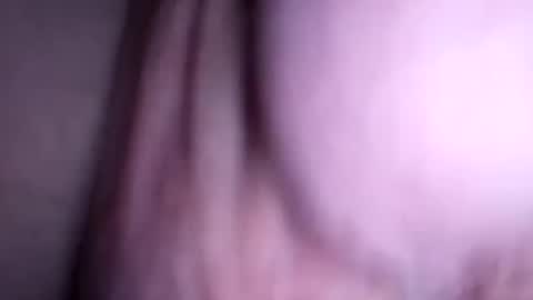 Mount N Drew online show from 19, 12, 2024