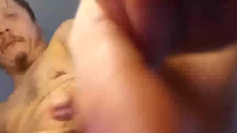 Mount N Drew online show from 22, 12, 2024