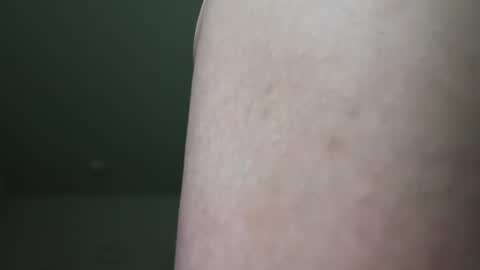 Mount N Drew online show from 28, 12, 2024