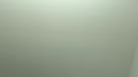 Mount N Drew online show from 28, 12, 2024