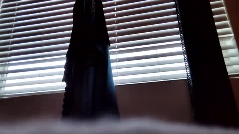 Mount N Drew online show from 6, 2, 2025