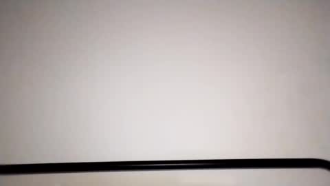 Mount N Drew online show from 8, 2, 2025