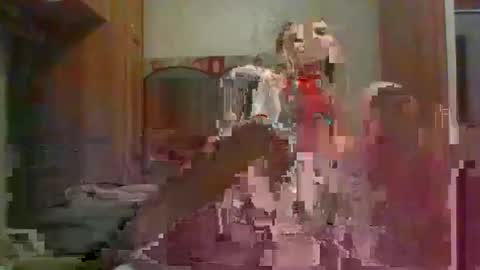 Snapshot of cookie_j22 chatting on 9, 12, 2024 Jaiscookie cum play with me online show from 9, 12, 2024