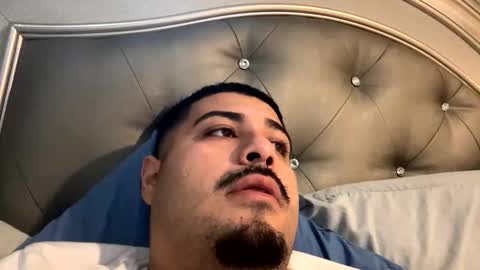 cookie_monster8593 online show from 4, 11, 2025