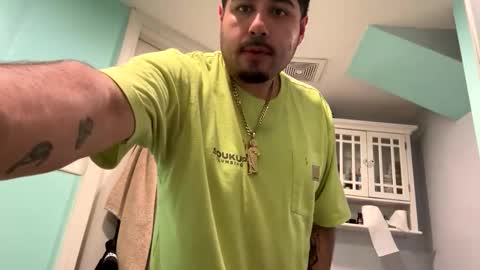 cookie_monster8593 online show from 6, 3, 2026