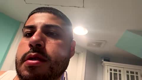 cookie_monster8593 online show from 27, 5, 2026
