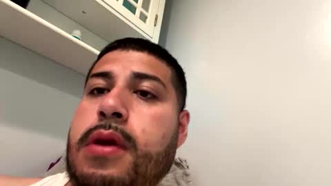 cookie_monster8593 online show from 30, 5, 2026