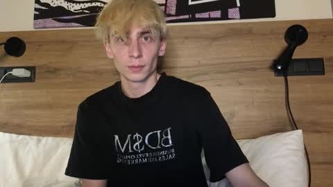 Snapshot of cookie_sex chatting on 5, 10, 2025 cookie_sex online show from 5, 10, 2025