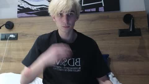 Snapshot of cookie_sex chatting on 8, 10, 2025 cookie_sex online show from 8, 10, 2025